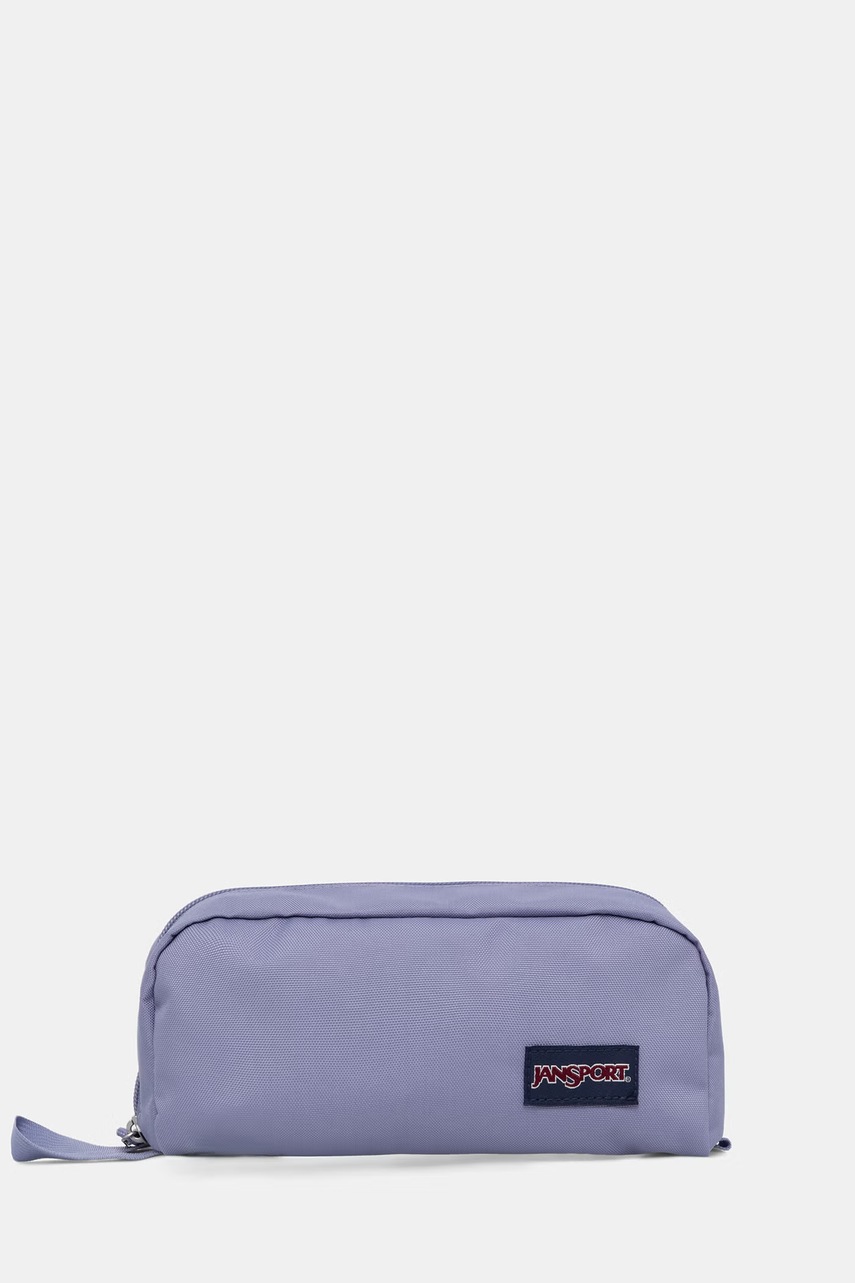 Jansport peračník Perfect Pouch