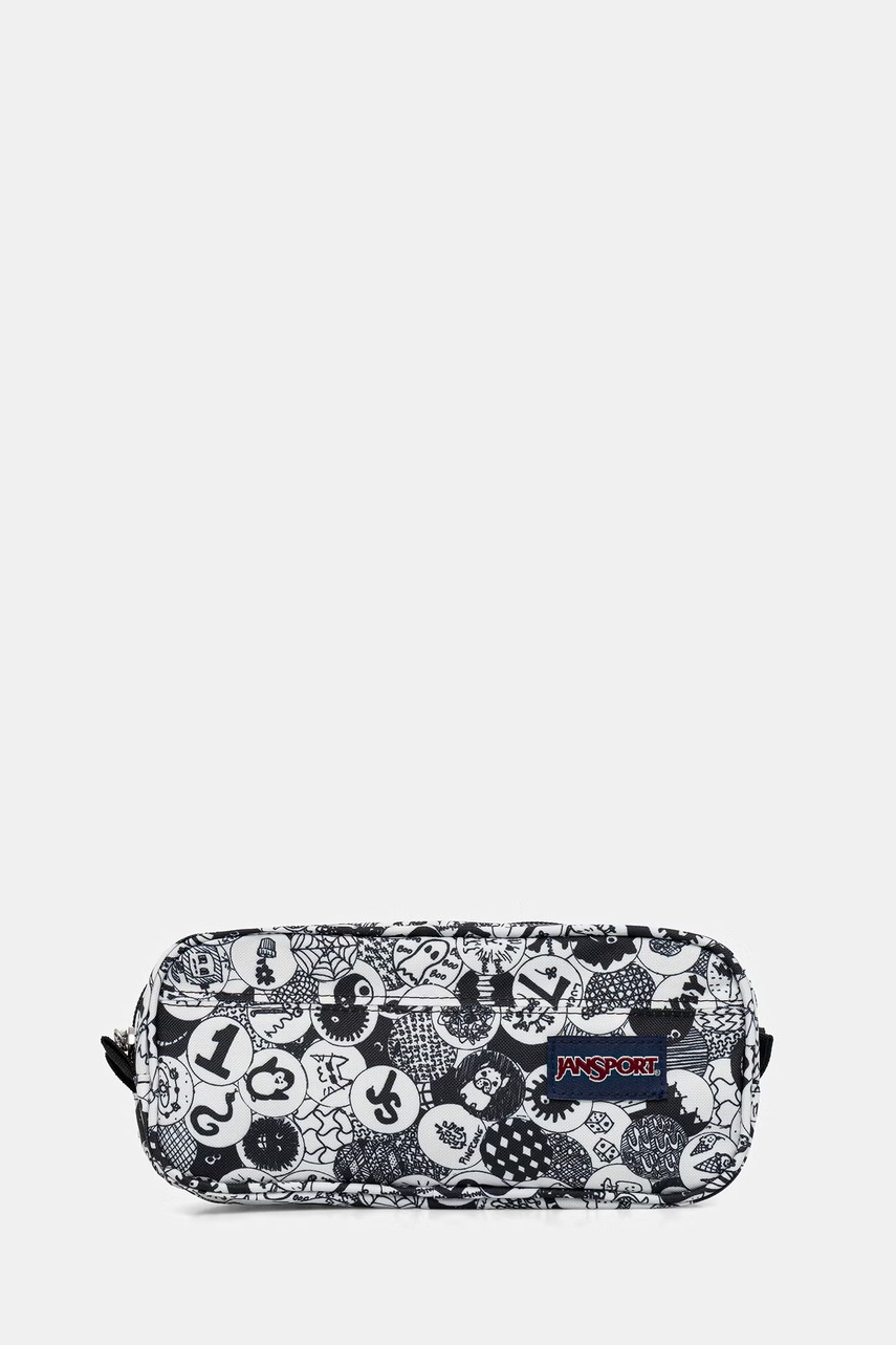 Jansport peračník Large Accessory Pouch