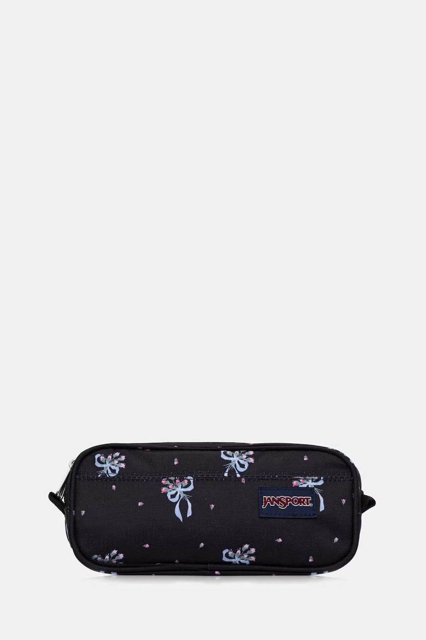 Jansport peračník Large Accessory Pouch
