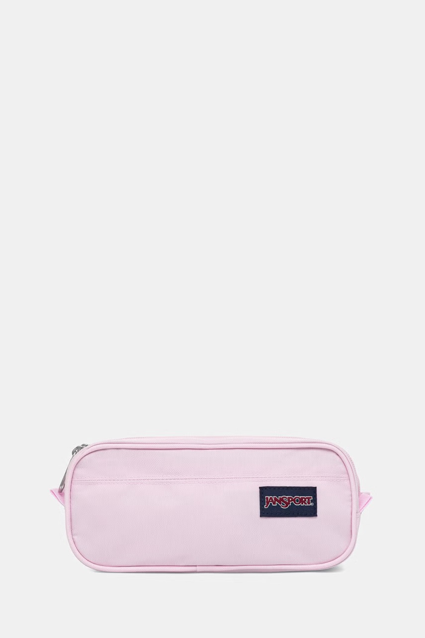 Jansport peračník Large Accessory Pouch