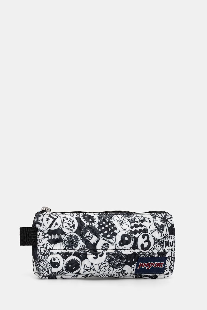 Jansport peračník Basic Accessory Pouch