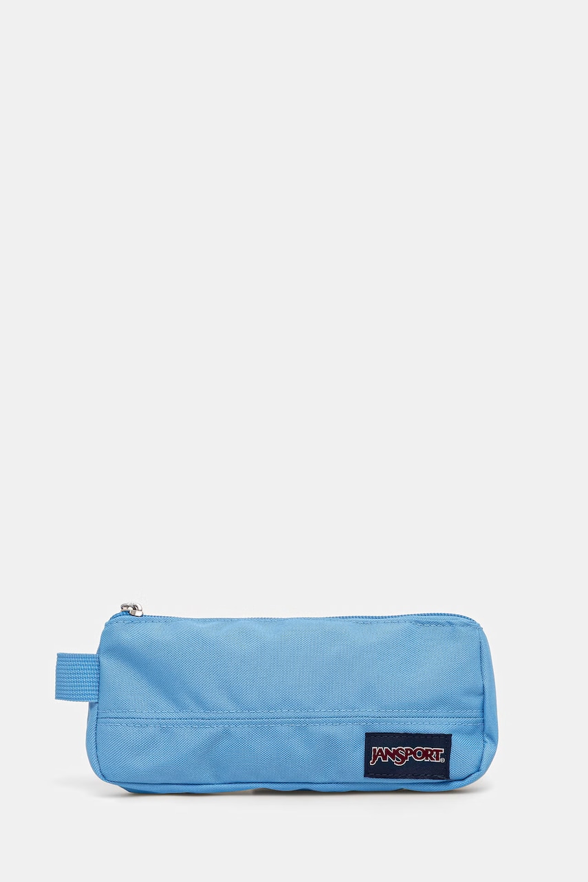Jansport peračník Basic Accessory Pouch