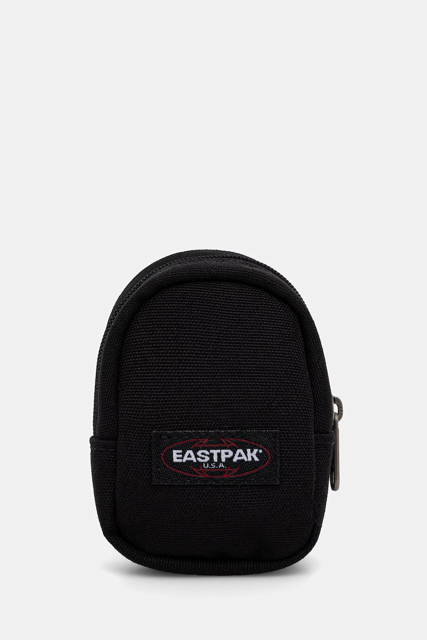 Eastpak Pouzdro XS POUCH