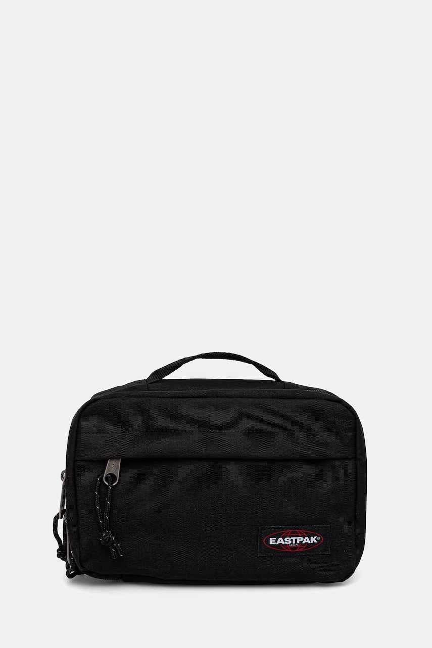 Eastpak kosmetyczka ROAD KIT