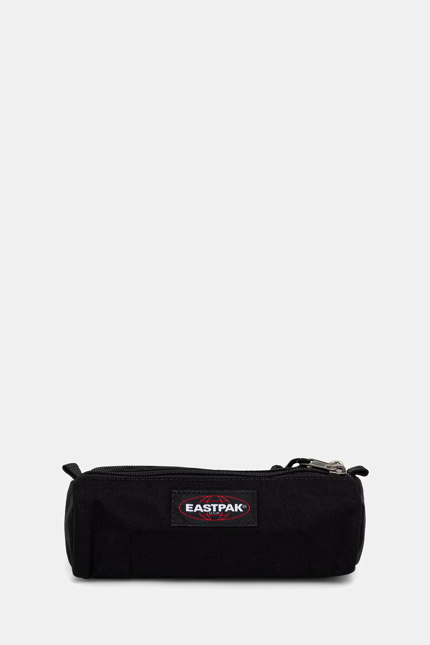 Eastpak peračník DBL BENCHMARK
