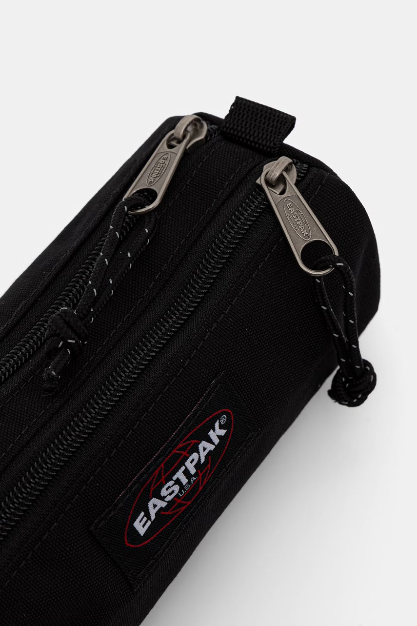 Eastpak penál DBL BENCHMARK (obrázek 3)