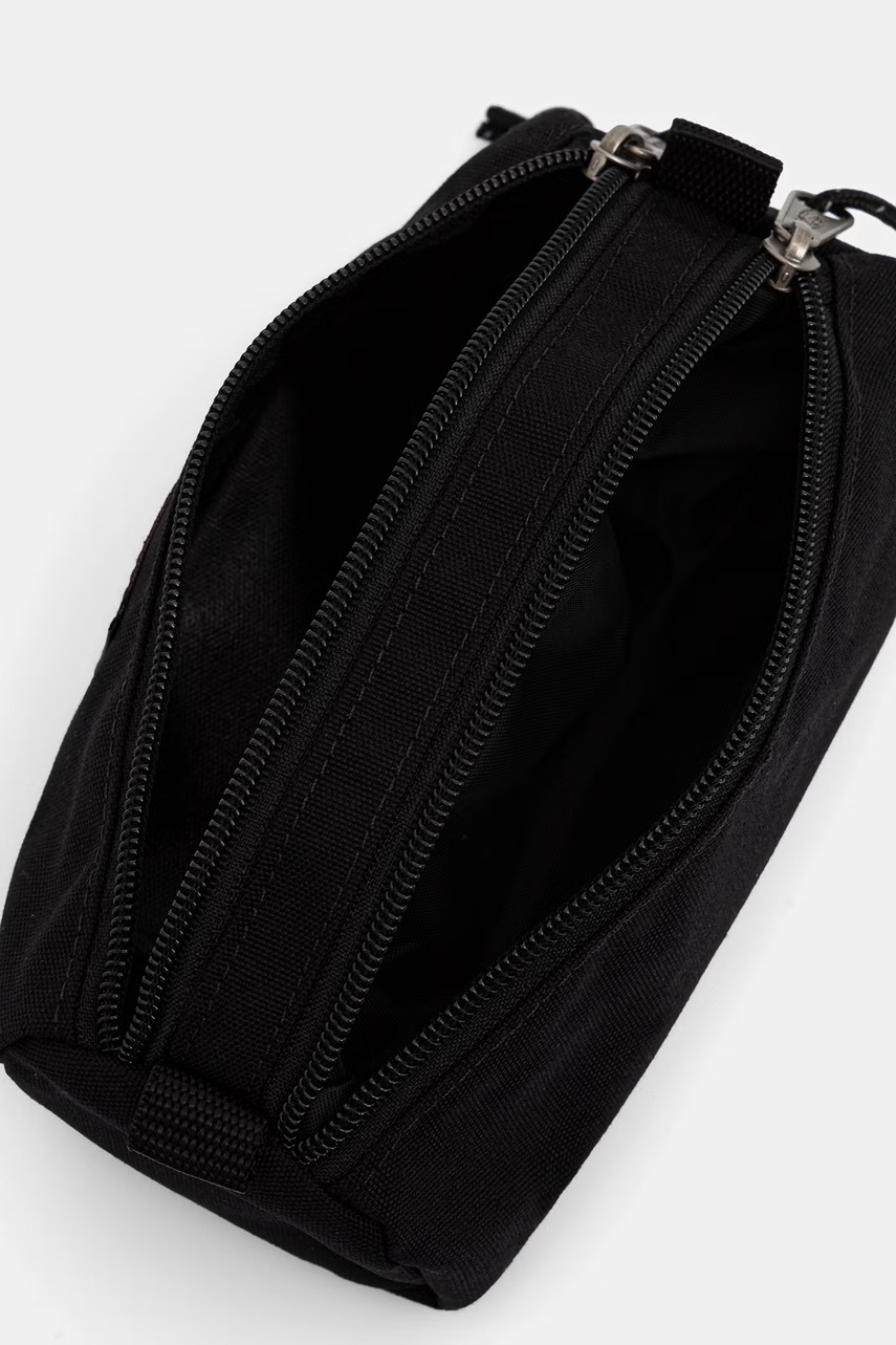 Eastpak penál DBL BENCHMARK (obrázek 4)