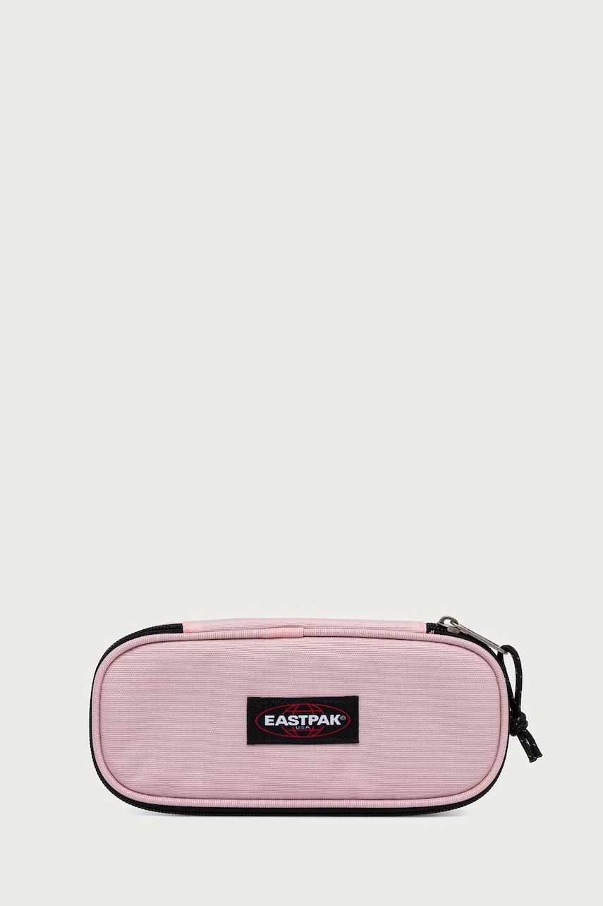 Eastpak peračník OVAL SINGLE