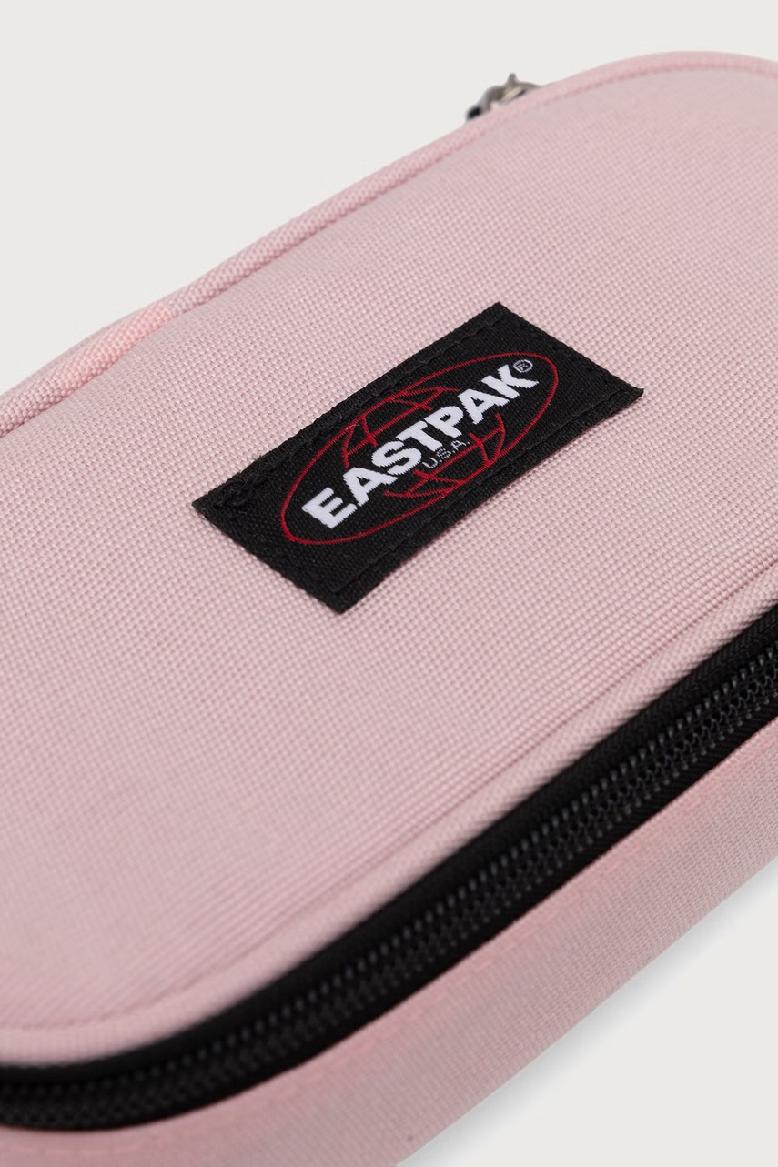 Eastpak penál OVAL SINGLE (obrázek 3)