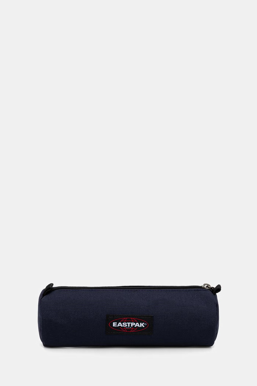 Eastpak penál ROUND