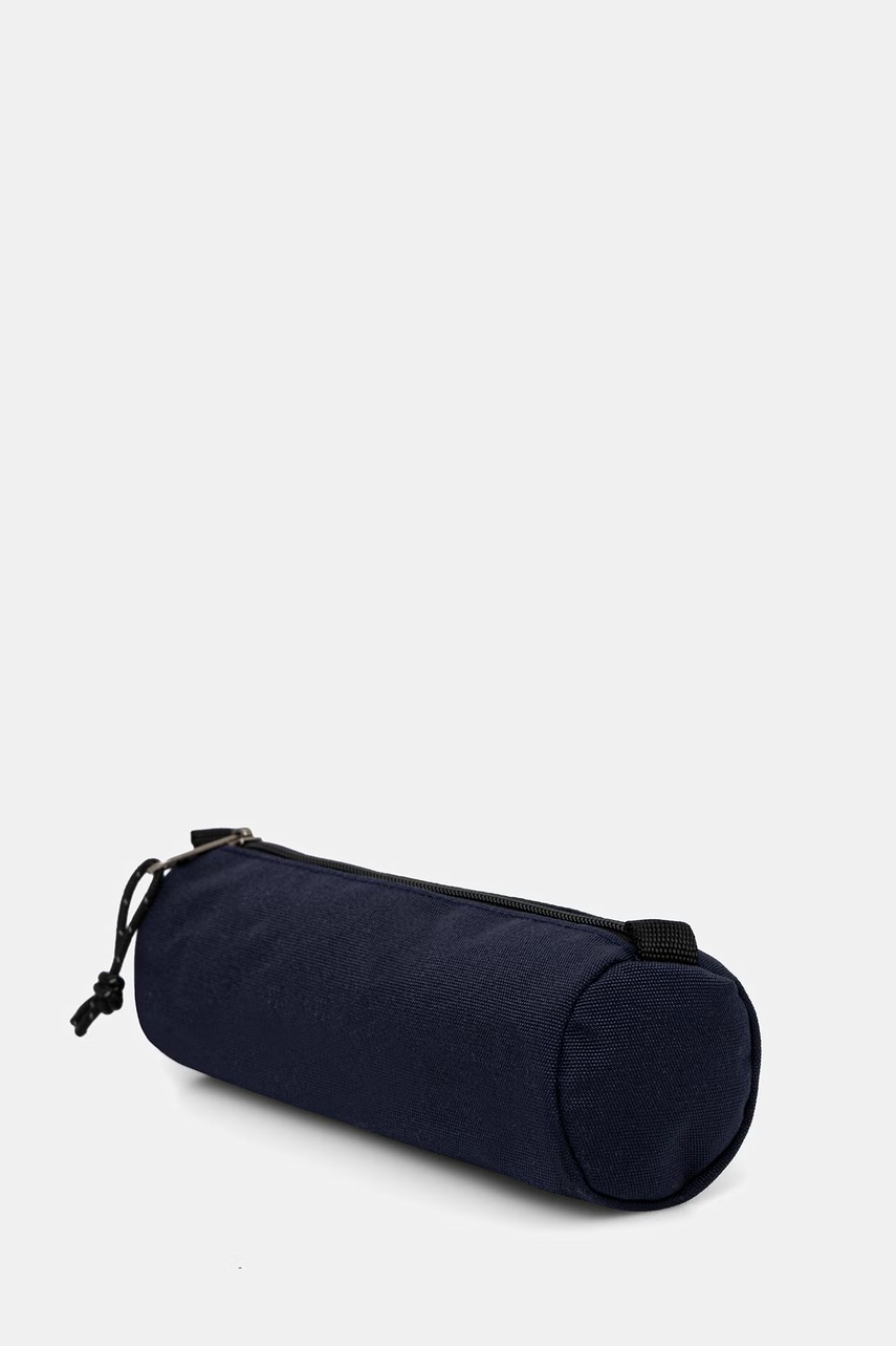 Eastpak penál ROUND (obrázek 2)