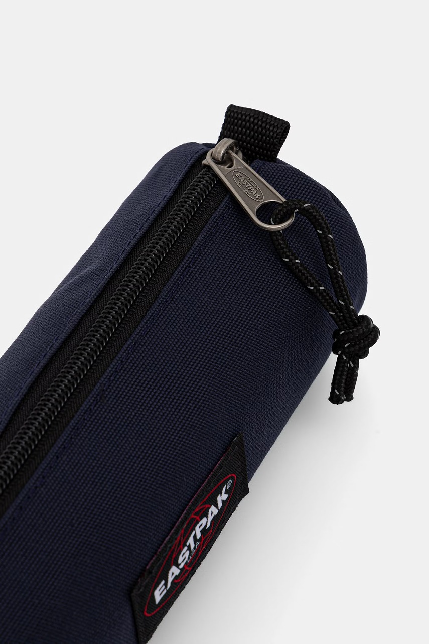 Eastpak penál ROUND (obrázek 3)