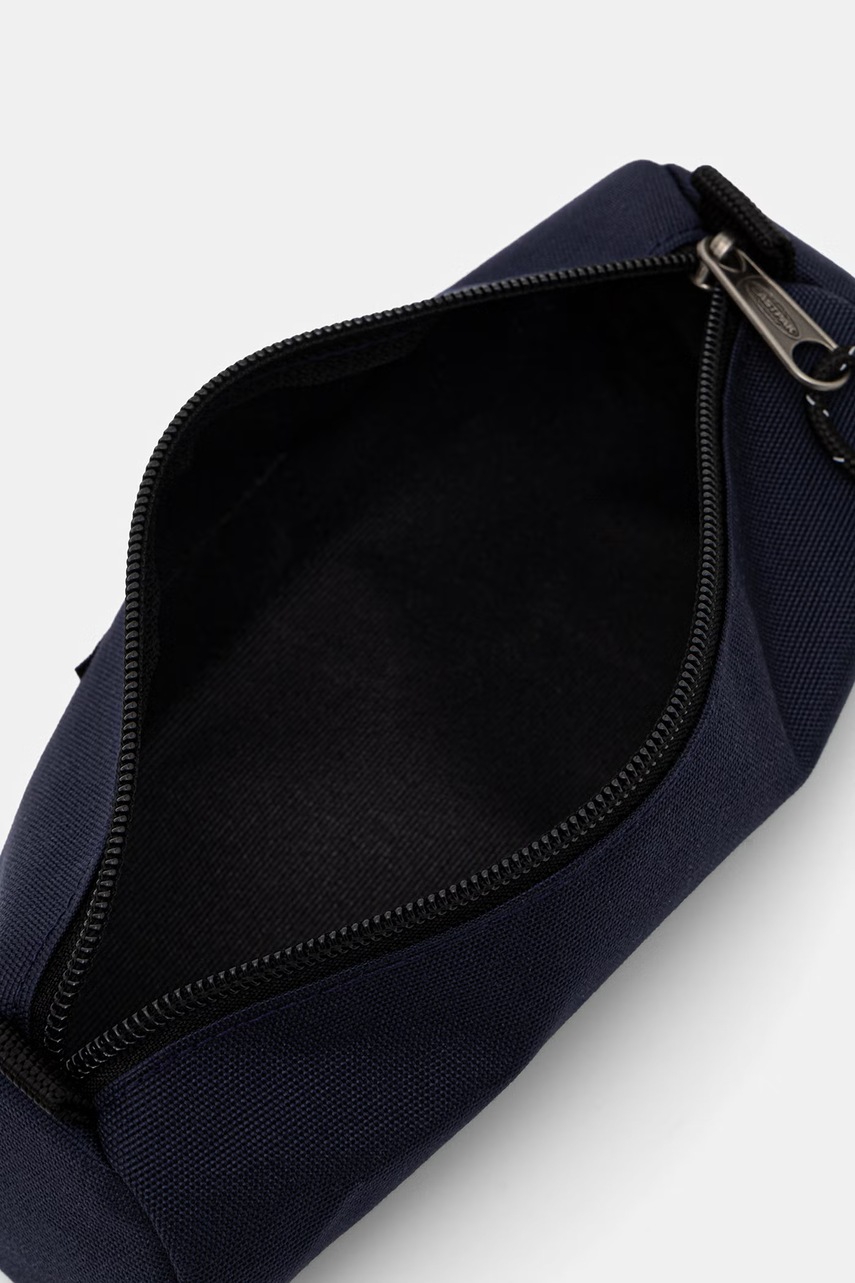 Eastpak penál ROUND (obrázek 4)