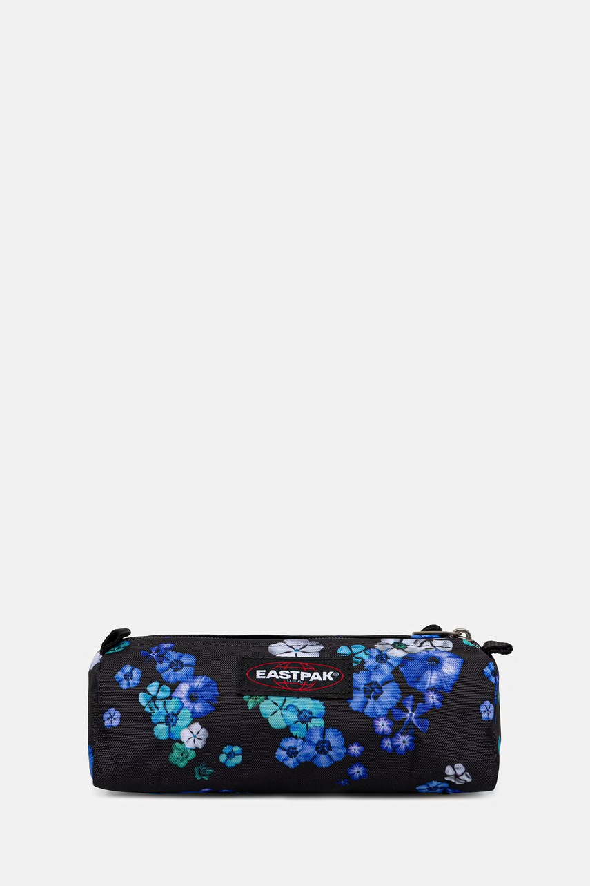 Eastpak penál BENCHMARK SINGLE
