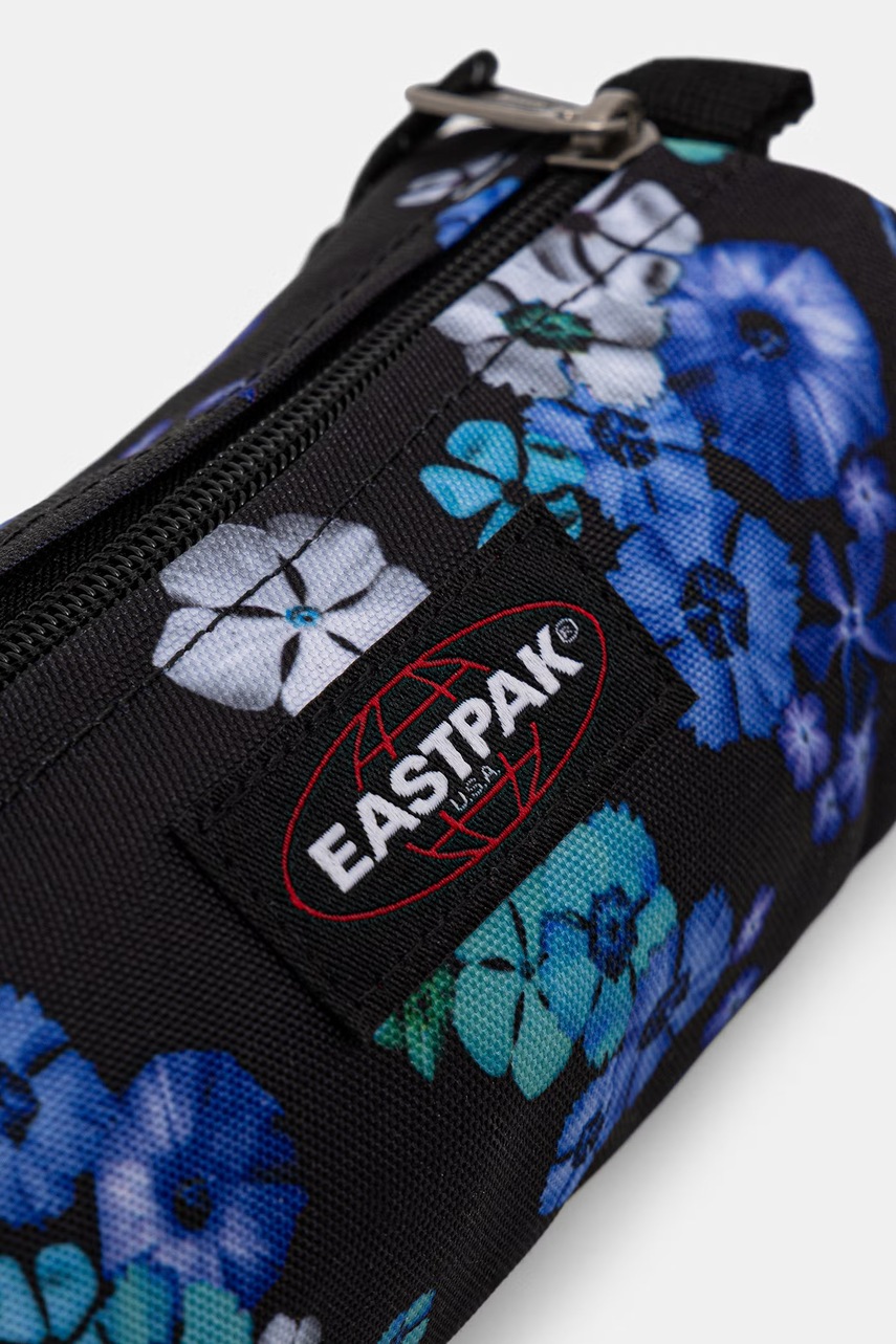 Eastpak penál BENCHMARK SINGLE (obrázek 3)