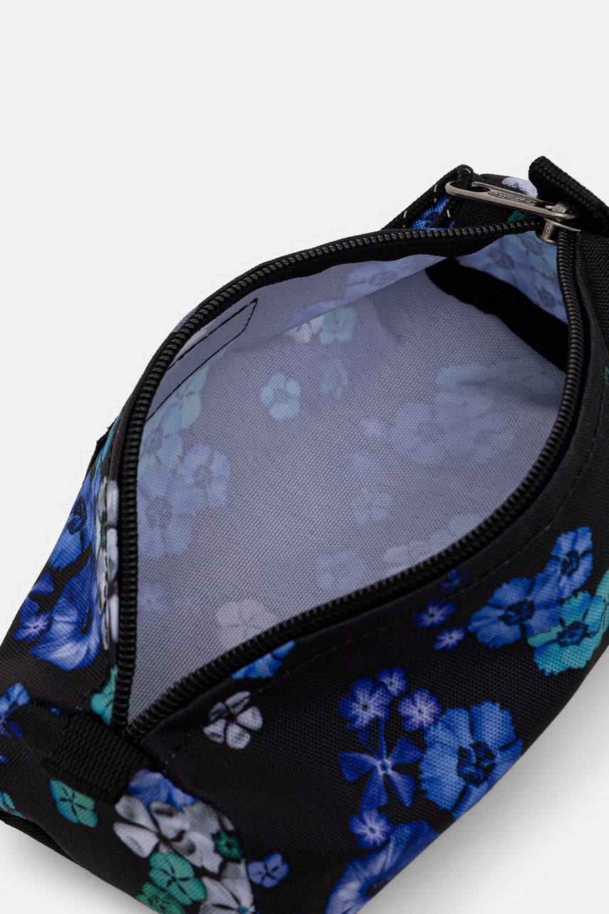 Eastpak penál BENCHMARK SINGLE (obrázek 4)