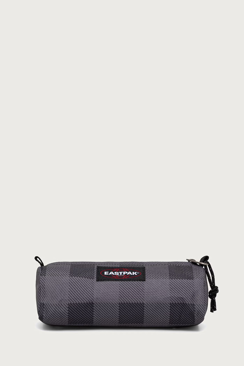 Eastpak peračník BENCHMARK SINGLE