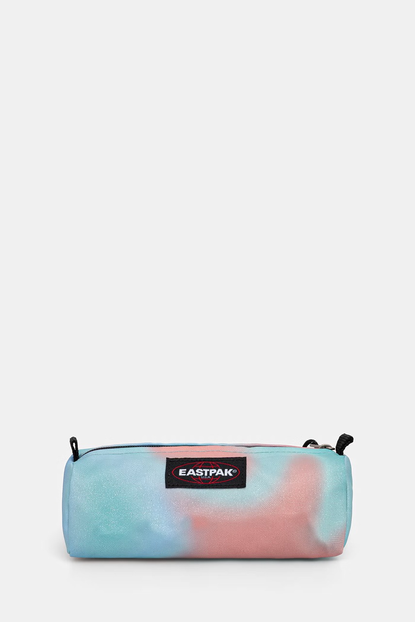 Eastpak peračník BENCHMARK SINGLE