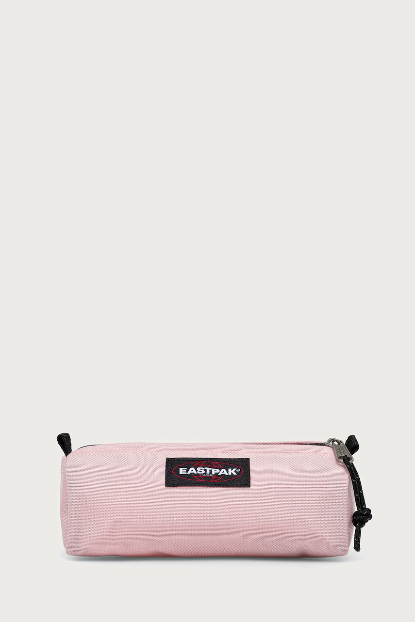 Eastpak peračník BENCHMARK SINGLE
