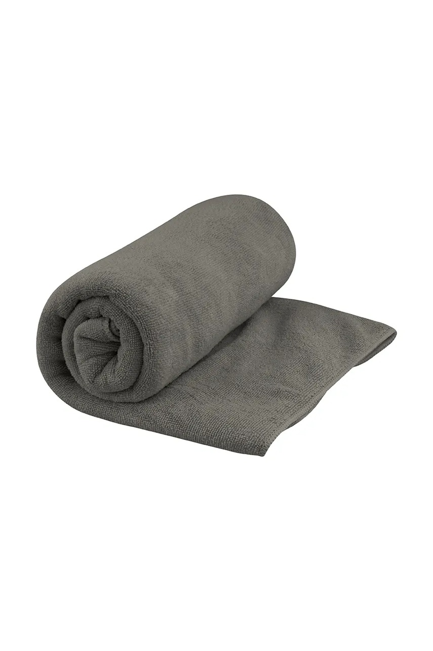 Sea to Summit ručnik Tek Towel