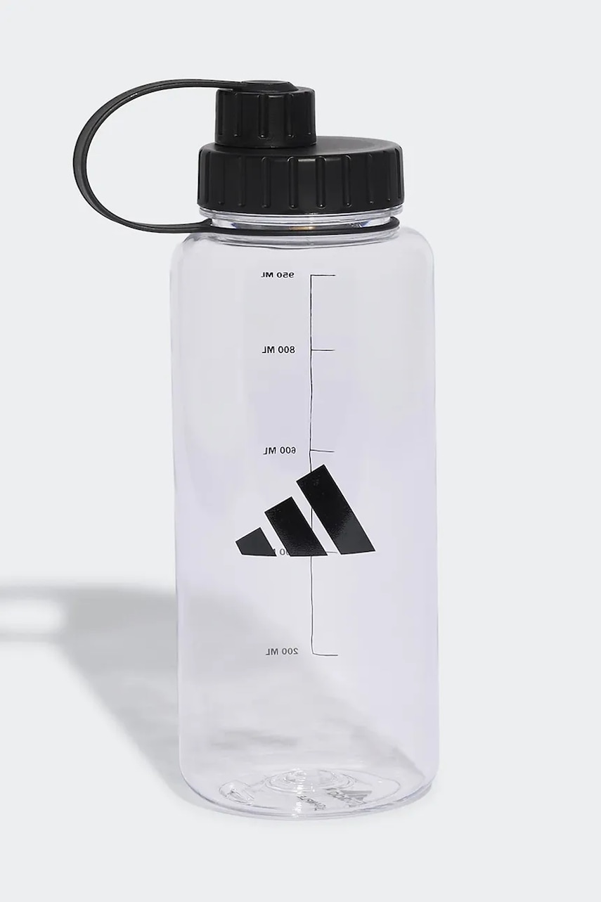 adidas Performance  fľaša 1L