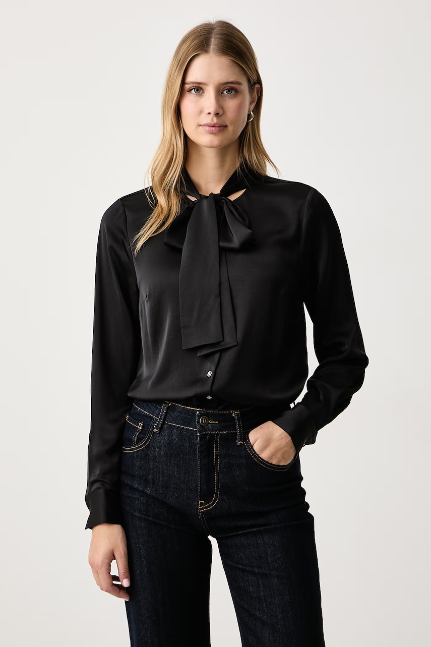 MICHAEL Michael Kors cămașă pentru femei