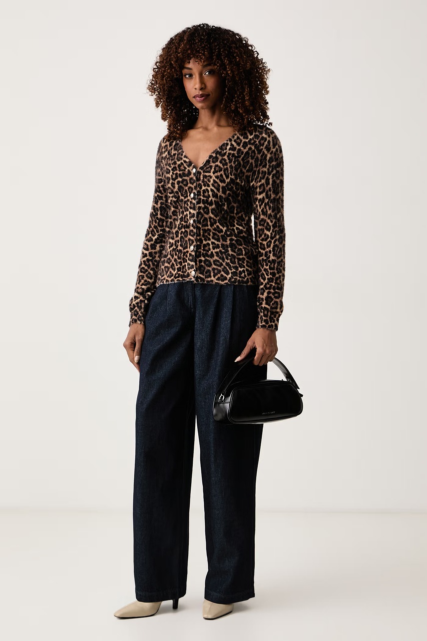 Morgan ζακέτα γυναικεία