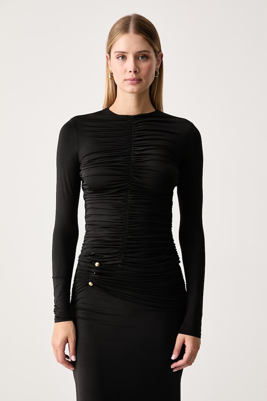 Marciano by Guess bluza za žene EZME