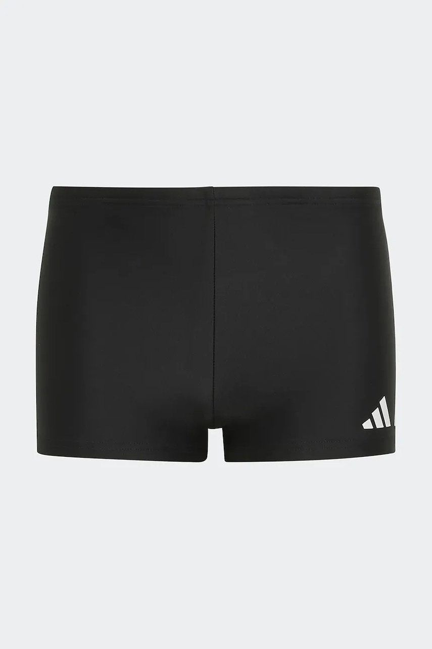 adidas Performance kopalke otroške