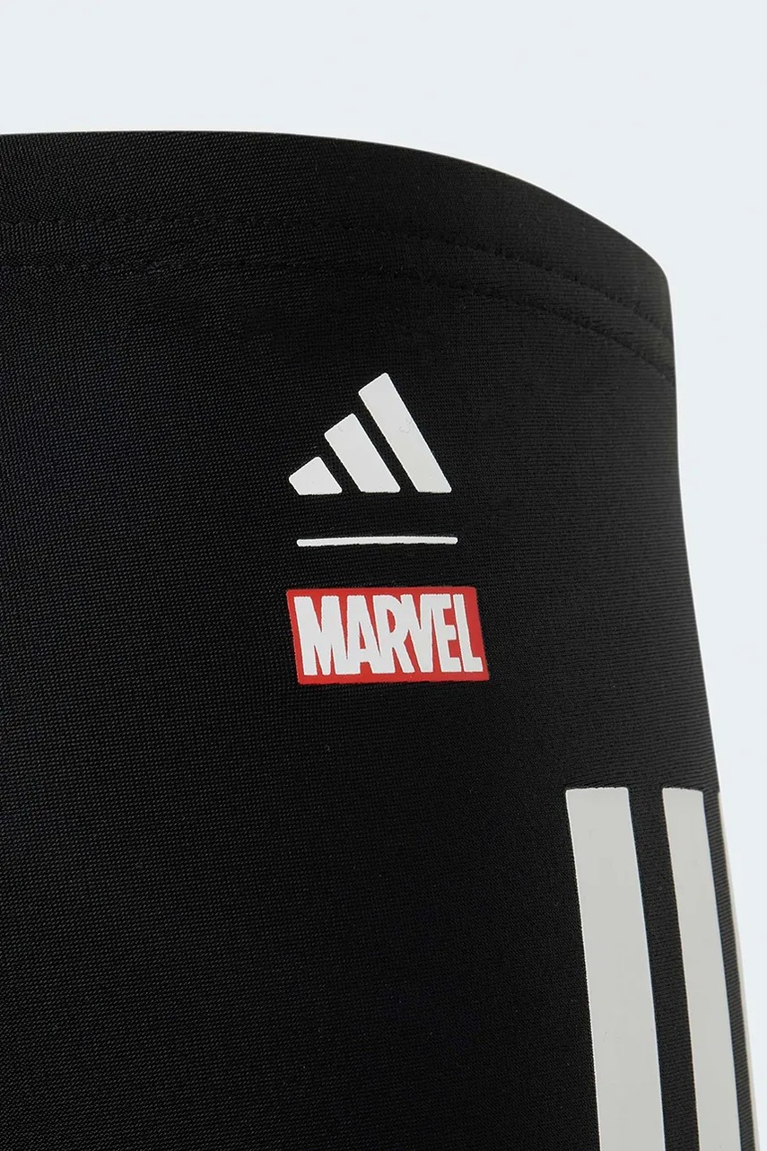 adidas Performance plavky dětské MARVEL SPIDER-MAN (obrázek 3)