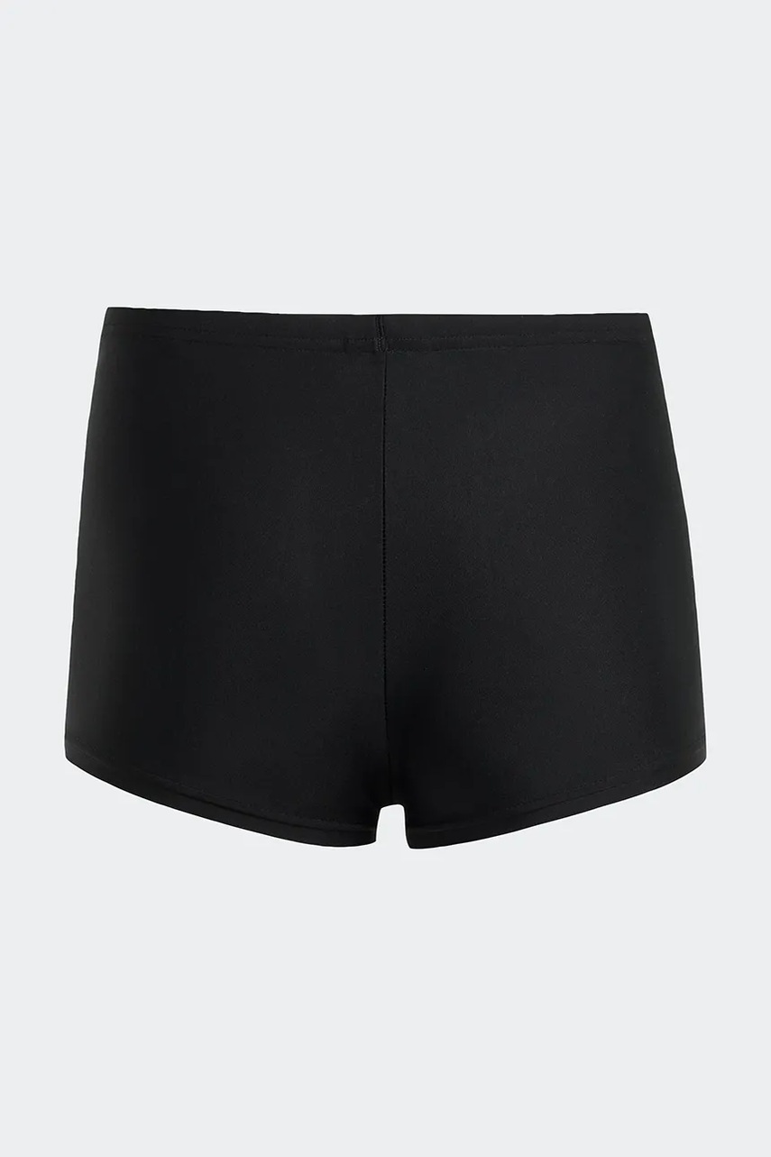 adidas Performance plavky dětské (obrázek 2)