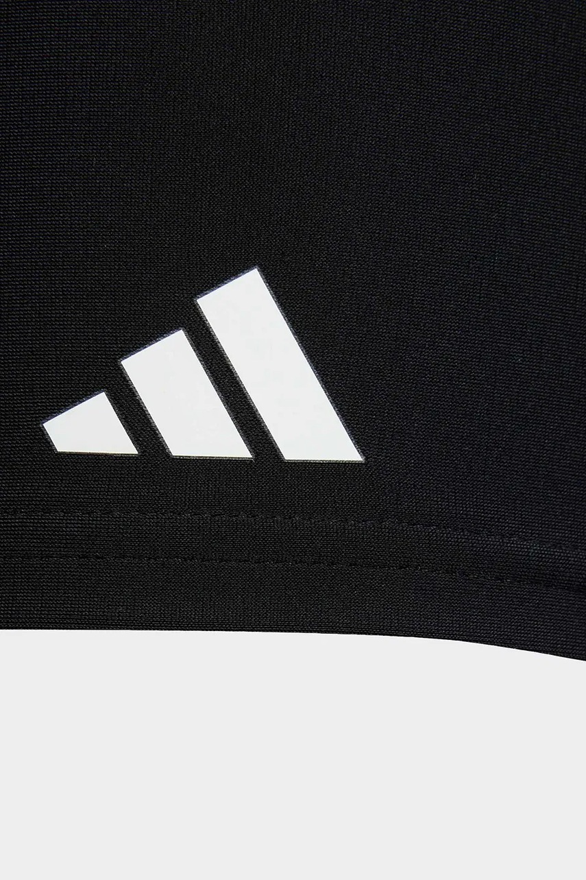 adidas Performance plavky dětské (obrázek 3)