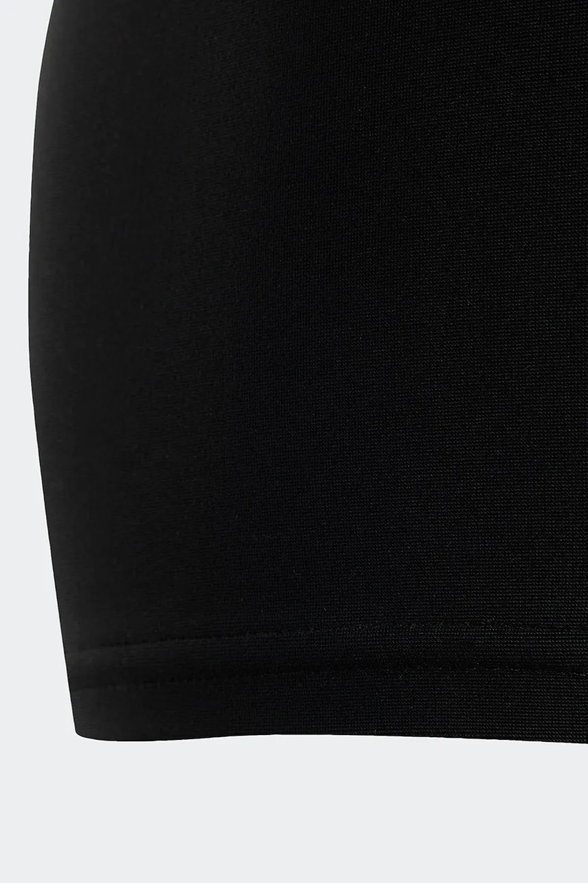 adidas Performance plavky dětské (obrázek 4)