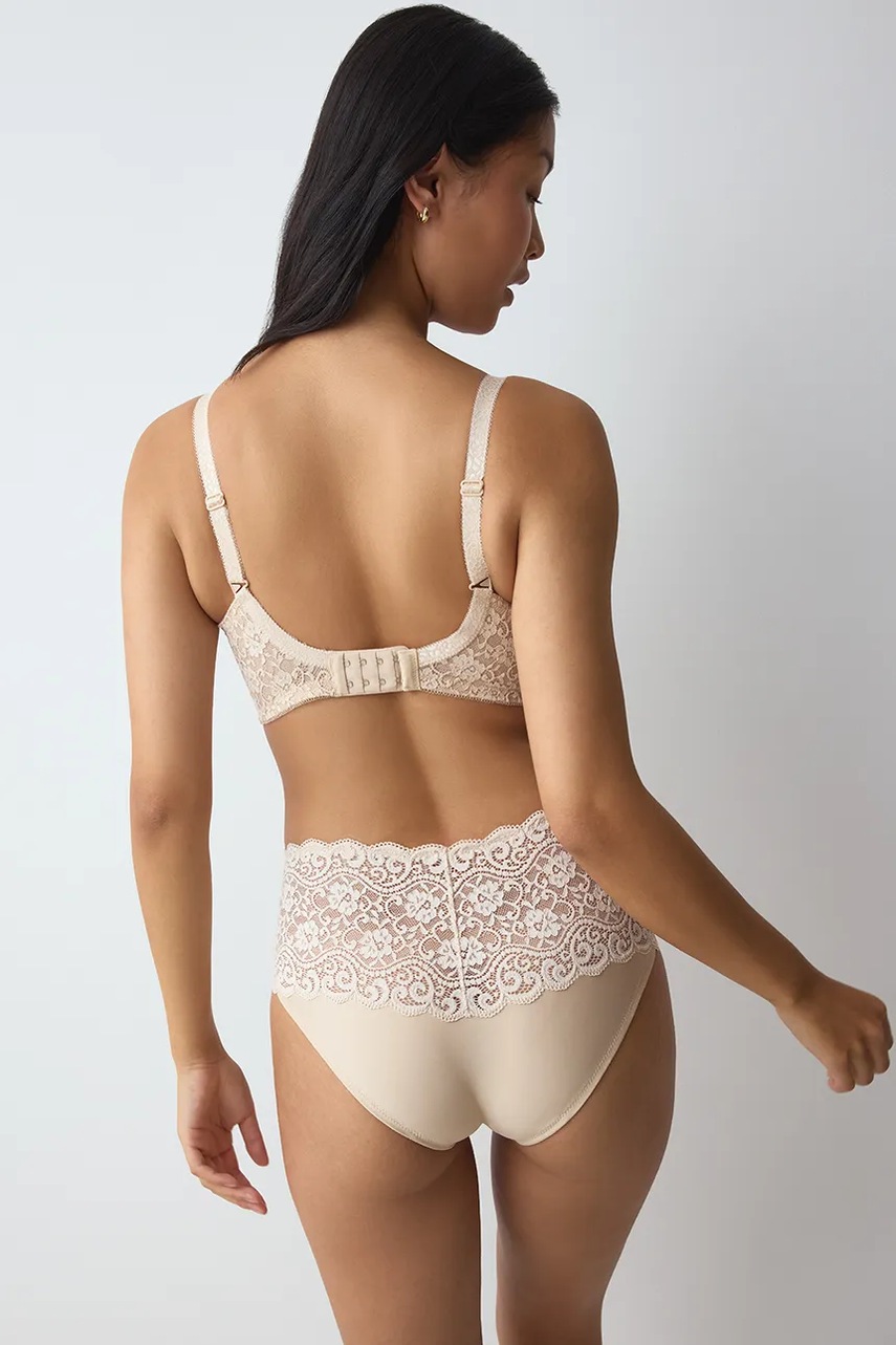 Triumph  сутиен Amourette