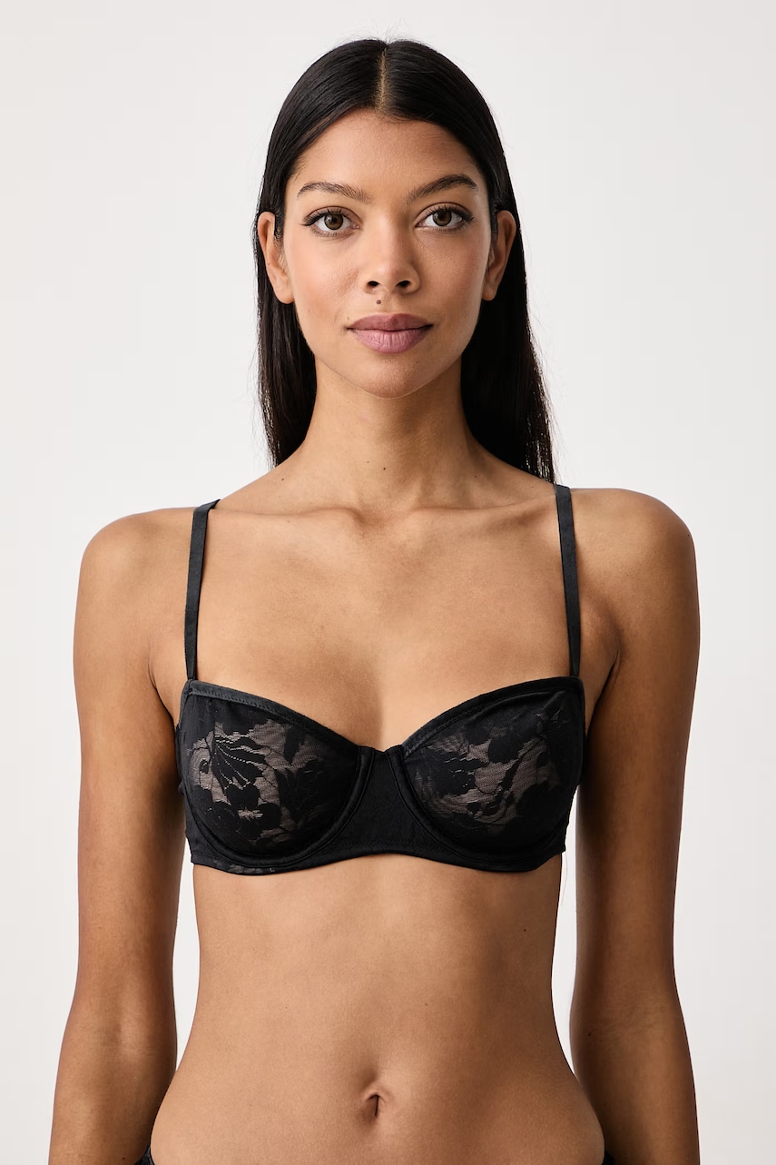 Lauren Ralph Lauren  podprsenka