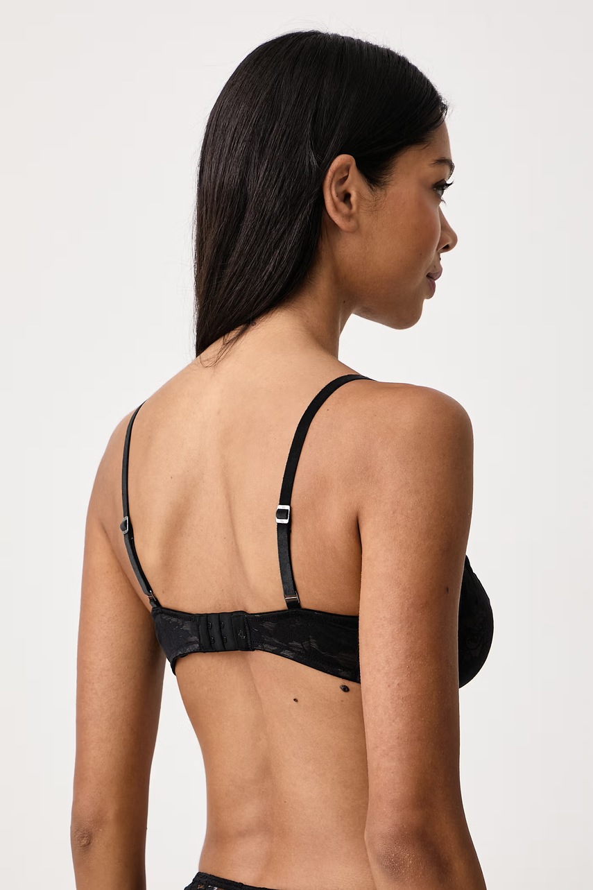 Lauren Ralph Lauren  сутиен