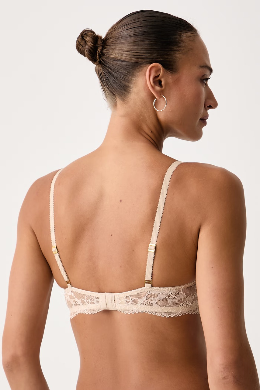 Lauren Ralph Lauren  сутиен