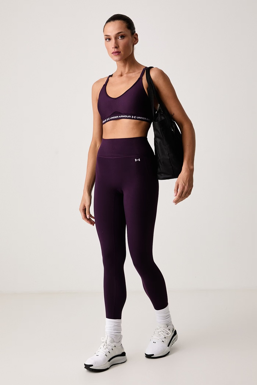 Under Armour  спортен сутиен