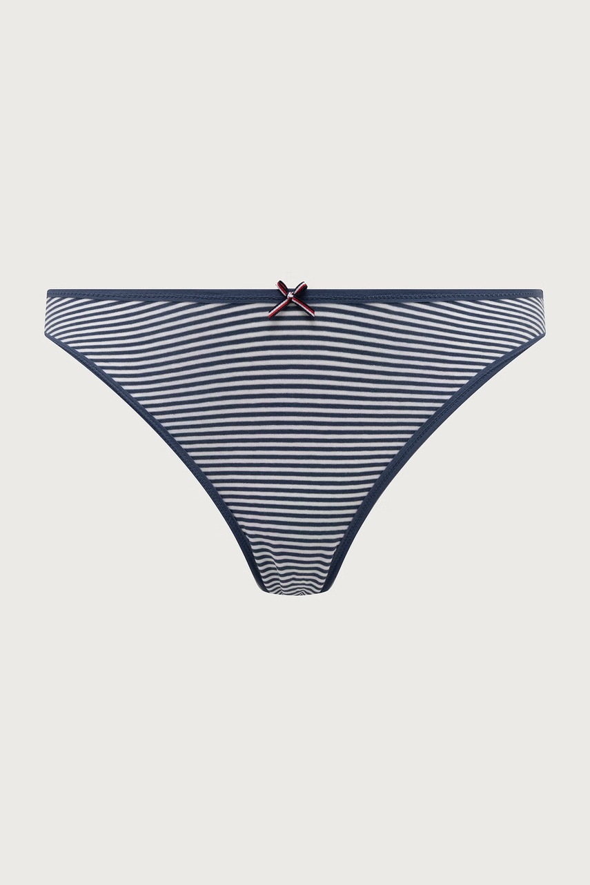 Tommy Hilfiger  бикини тип бразилиана дамски 3 броя
