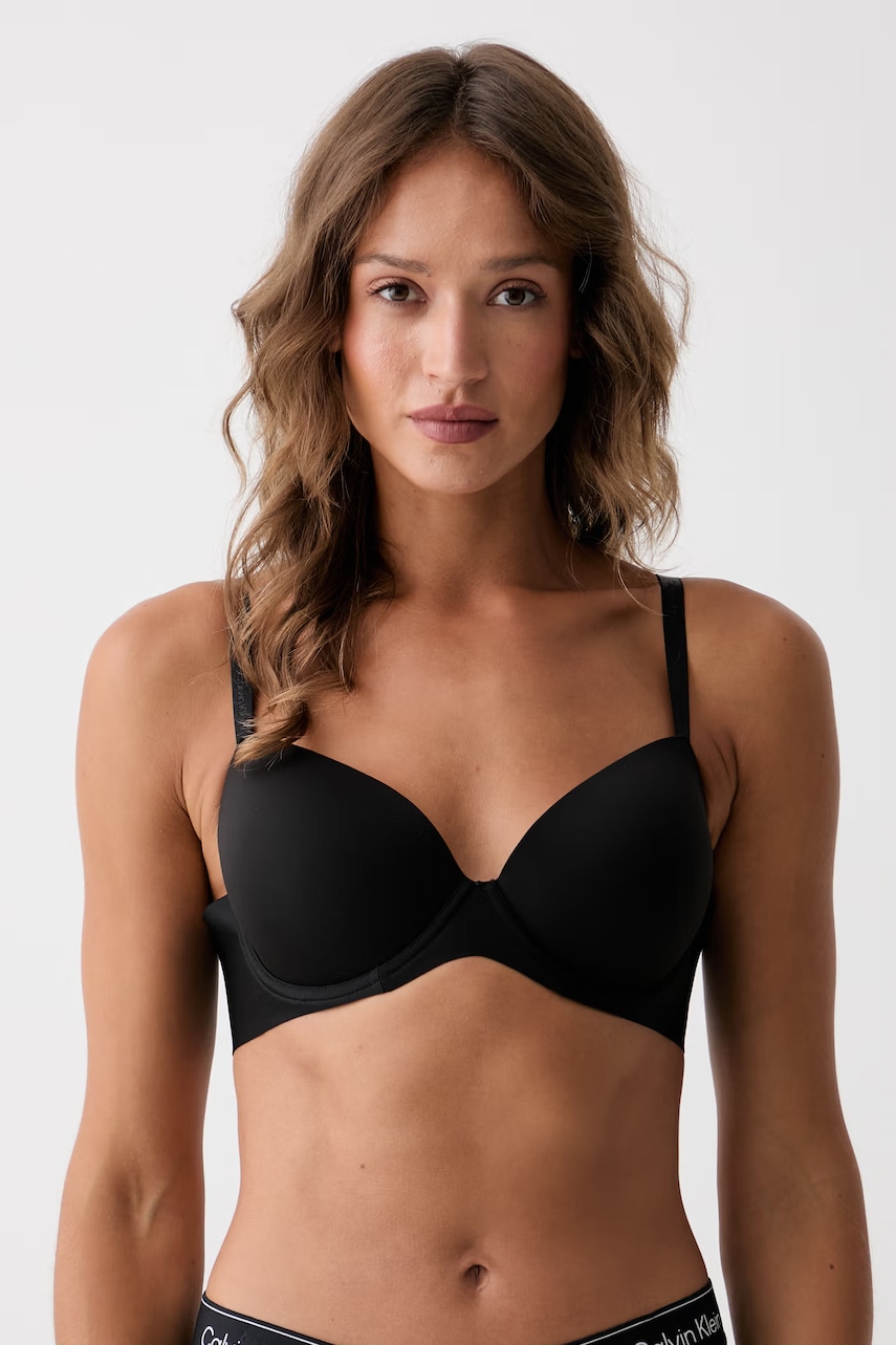 Calvin Klein Underwear podprsenka