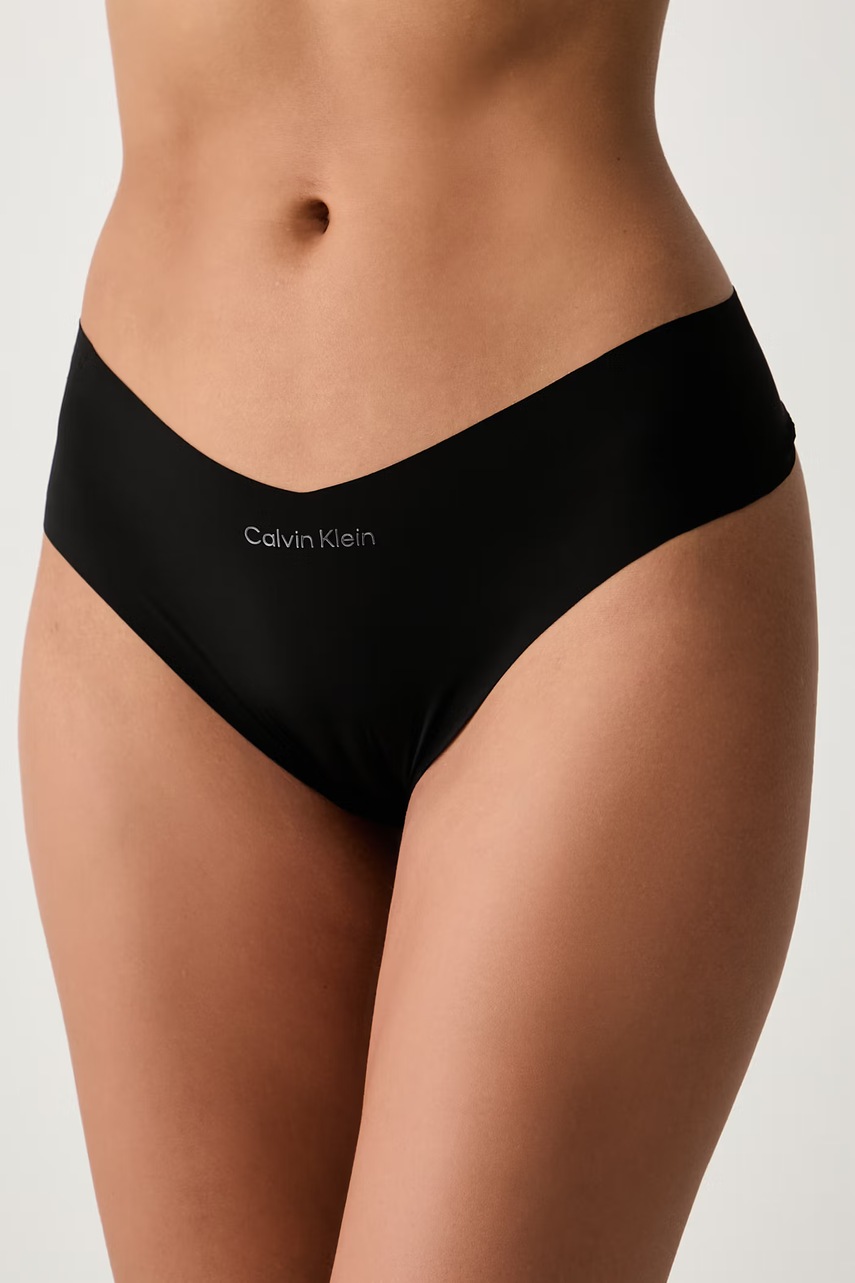 Calvin Klein Underwear tangá dámske