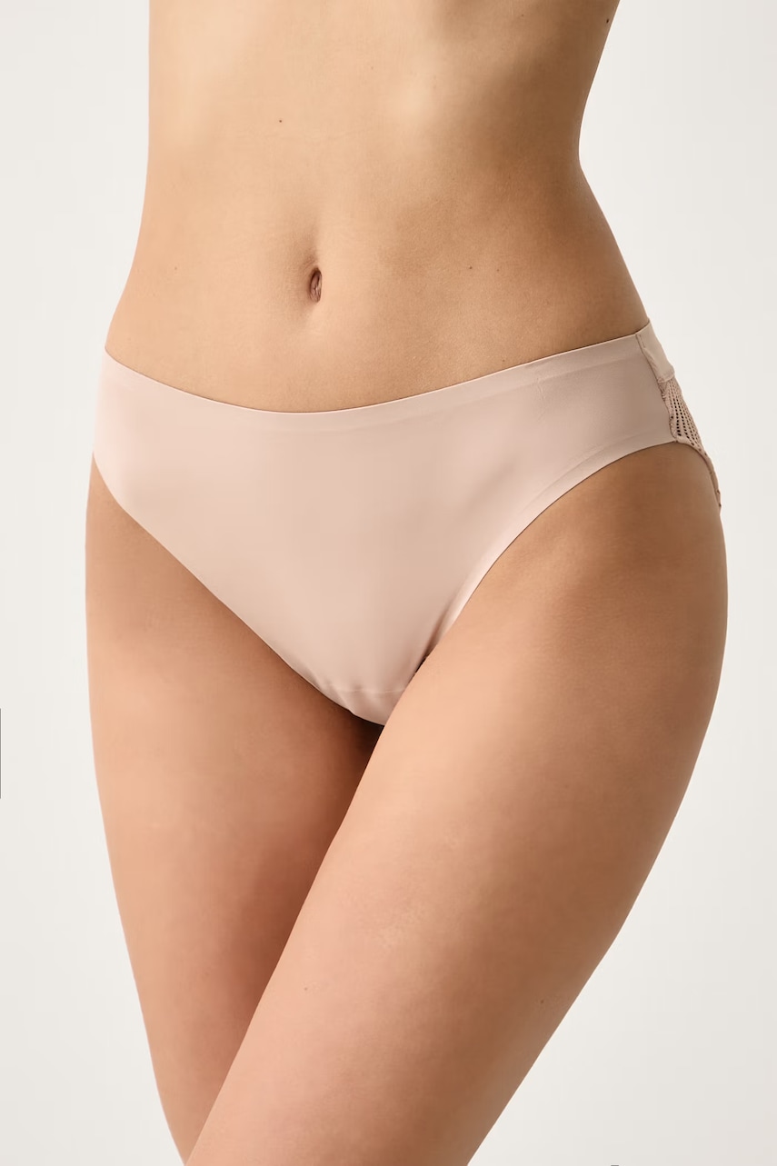 Calvin Klein Underwear  nohavičky dámske