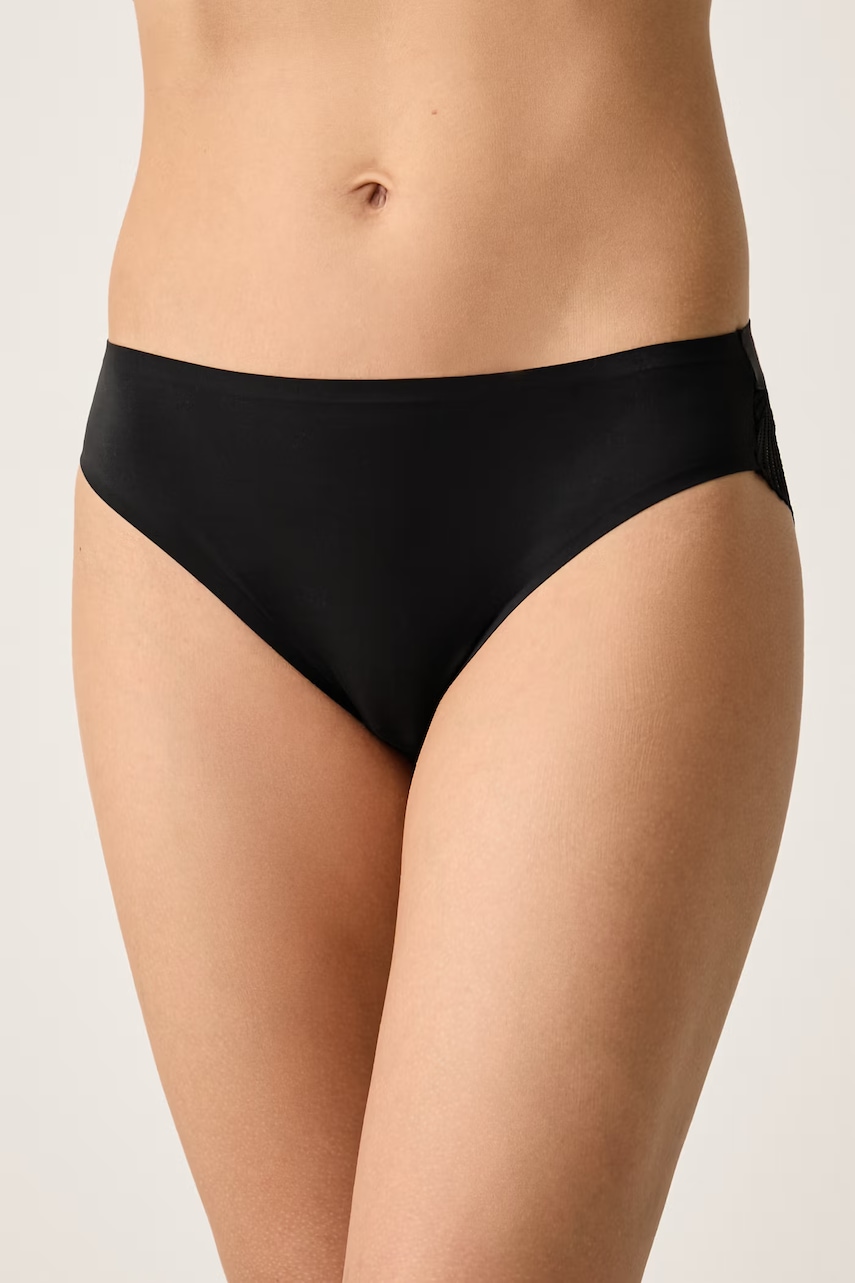 Calvin Klein Underwear  nohavičky dámske