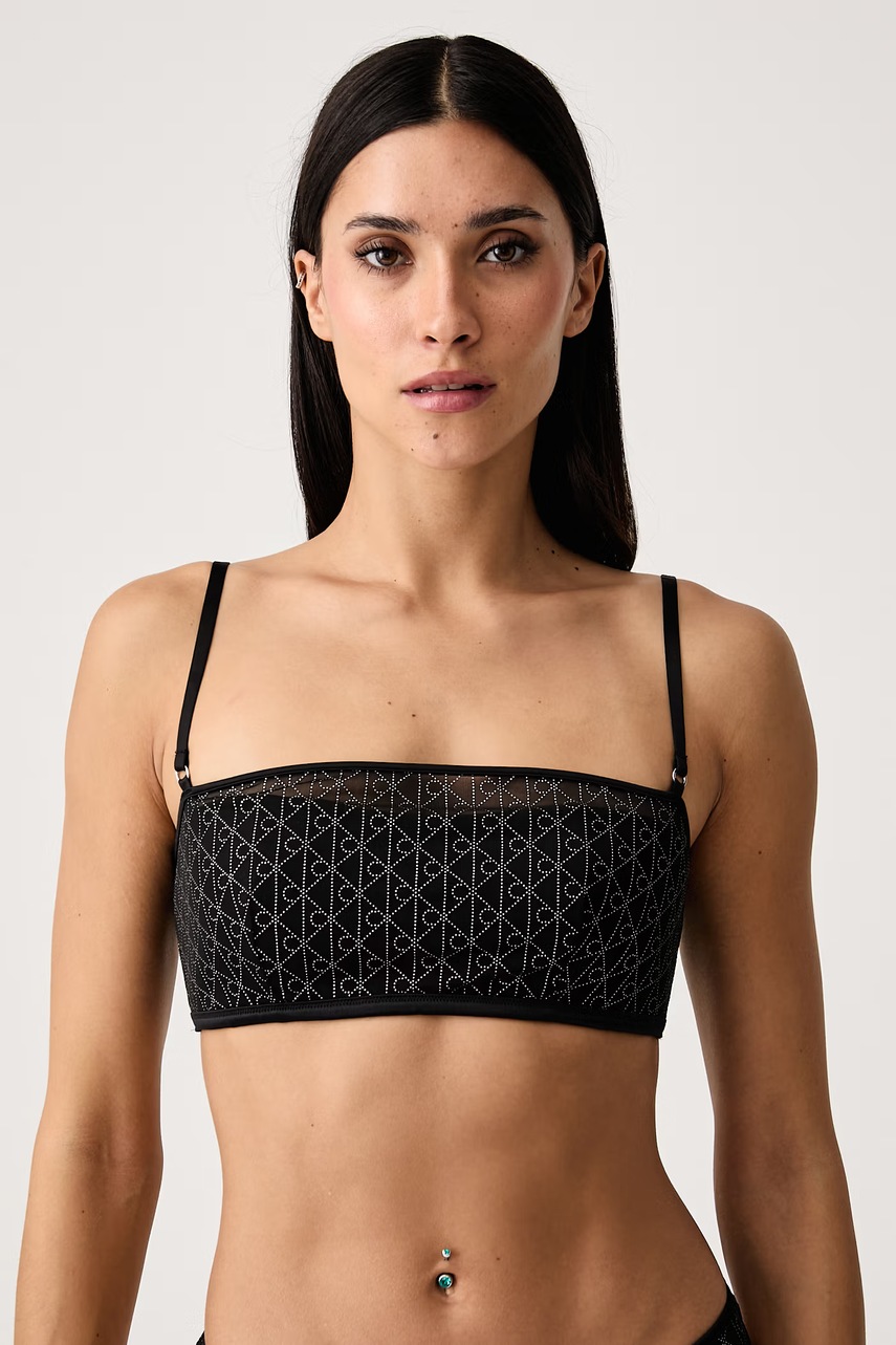 Calvin Klein Underwear  podprsenka