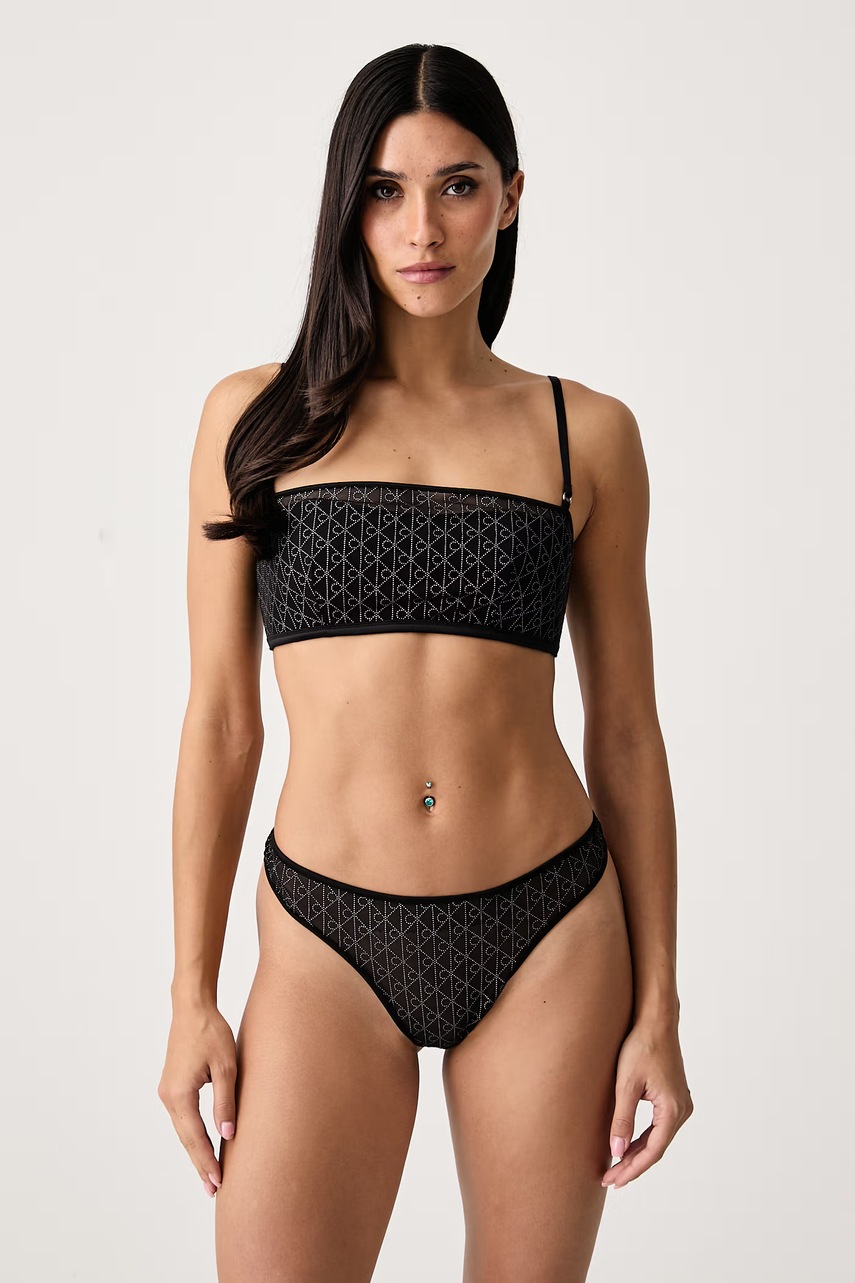 Calvin Klein Underwear  сутиен