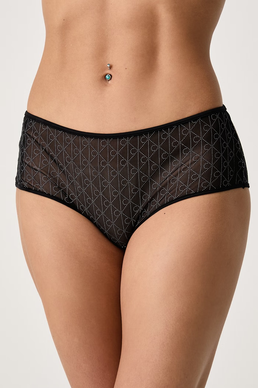 Calvin Klein Underwear  nohavičky dámske