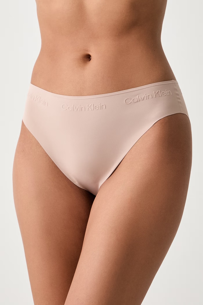 Calvin Klein Underwear nohavičky dámske
