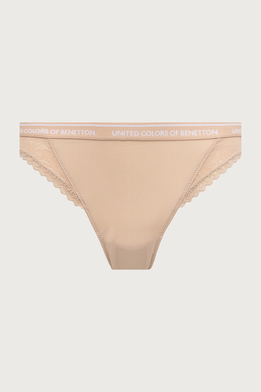 United Colors of Benetton  бикини дамски
