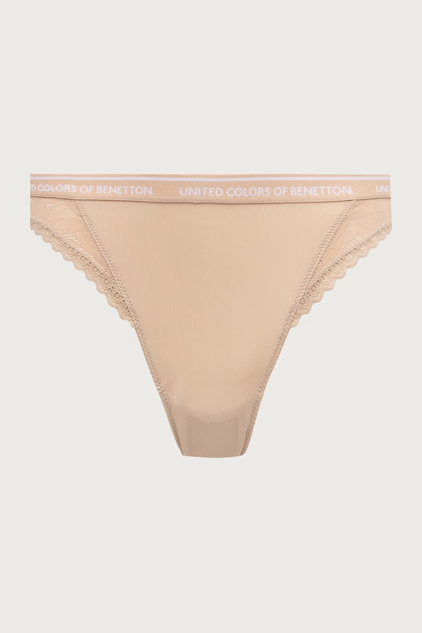 United Colors of Benetton  бикини дамски