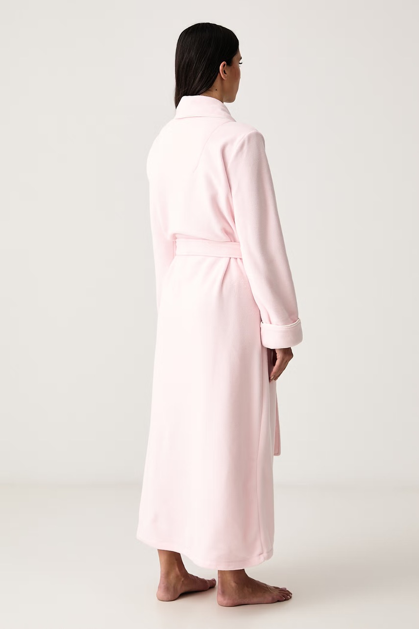 Lauren Ralph Lauren  халат дамски